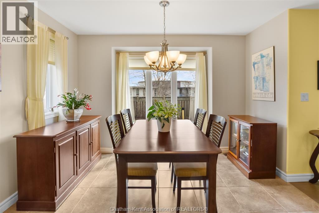 30 Lanz Boulevard, Blenheim, Ontario  N0P 1A0 - Photo 27 - 26004256