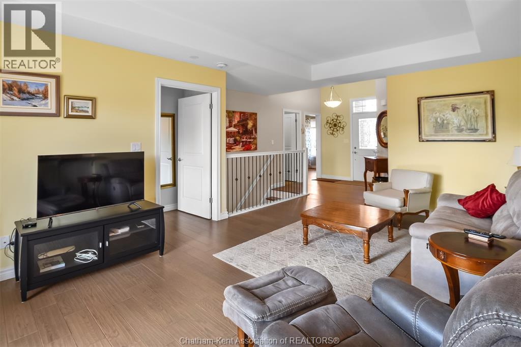 30 Lanz Boulevard, Blenheim, Ontario  N0P 1A0 - Photo 28 - 26004256