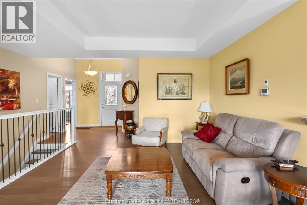 30 Lanz Boulevard, Blenheim, Ontario  N0P 1A0 - Photo 29 - 26004256