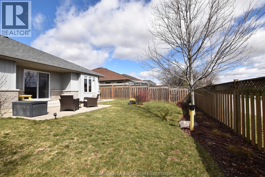 30 Lanz Boulevard, Blenheim, Ontario  N0P 1A0 - Photo 3 - 26004256