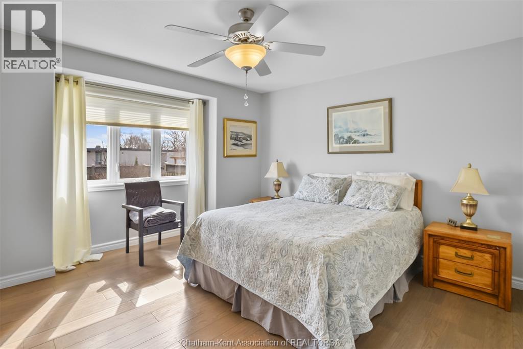 30 Lanz Boulevard, Blenheim, Ontario  N0P 1A0 - Photo 30 - 26004256