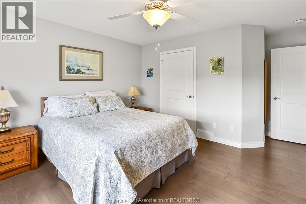 30 Lanz Boulevard, Blenheim, Ontario  N0P 1A0 - Photo 31 - 26004256