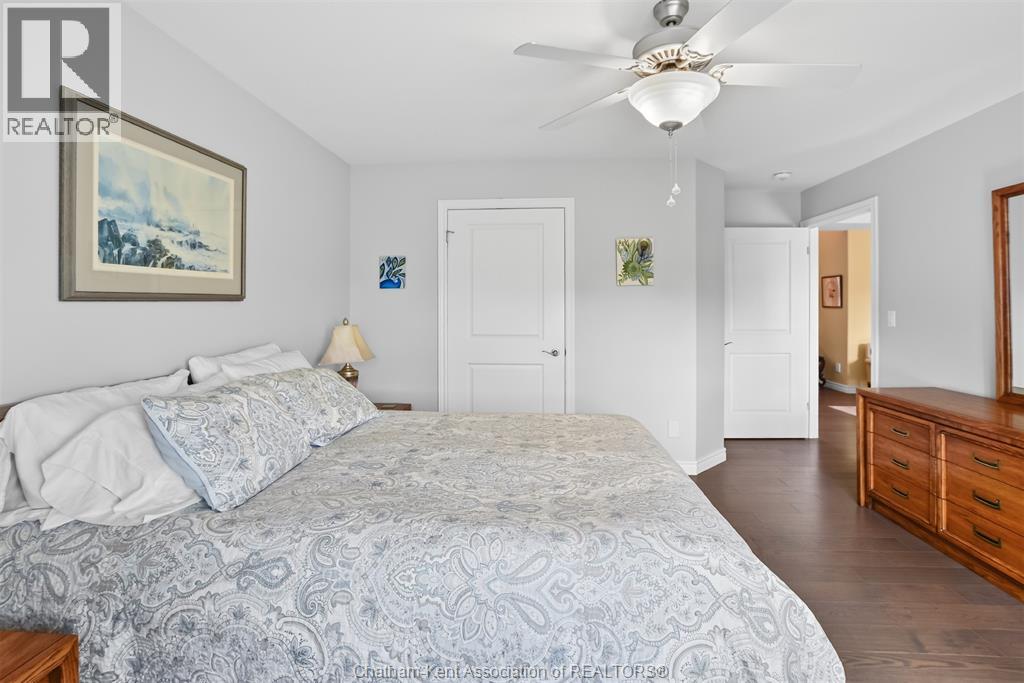 30 Lanz Boulevard, Blenheim, Ontario  N0P 1A0 - Photo 32 - 26004256