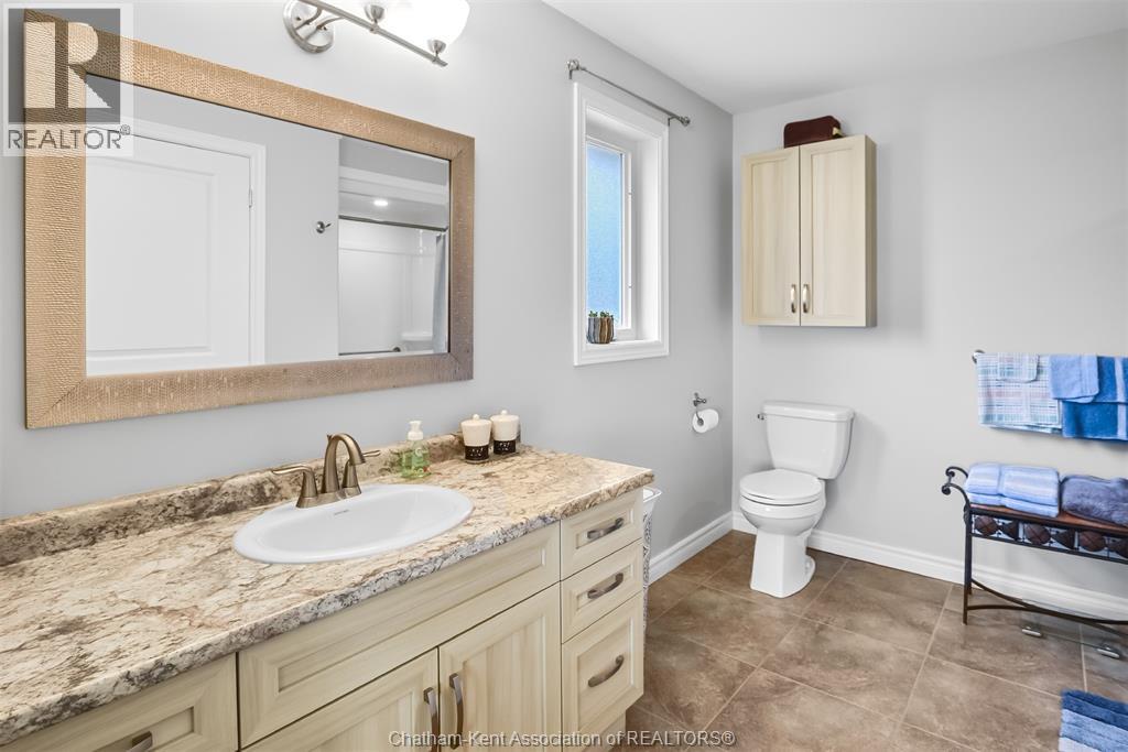 30 Lanz Boulevard, Blenheim, Ontario  N0P 1A0 - Photo 33 - 26004256