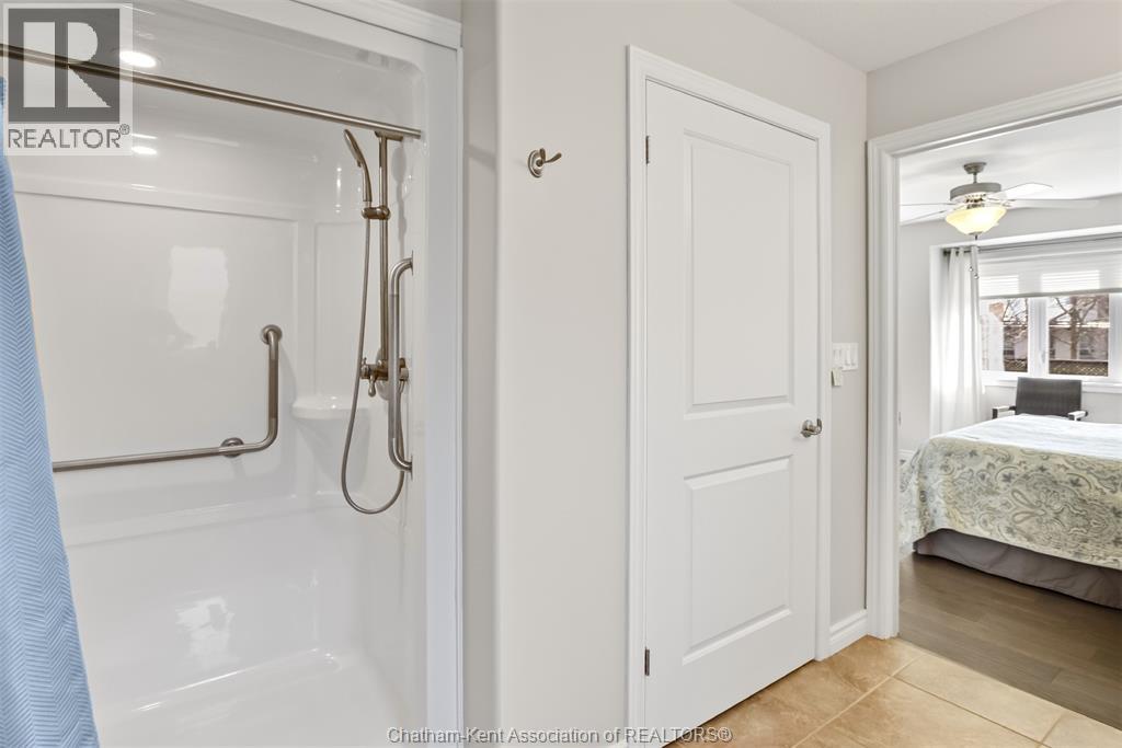 30 Lanz Boulevard, Blenheim, Ontario  N0P 1A0 - Photo 35 - 26004256