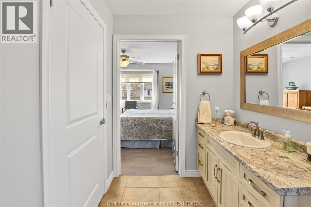 30 Lanz Boulevard, Blenheim, Ontario  N0P 1A0 - Photo 36 - 26004256