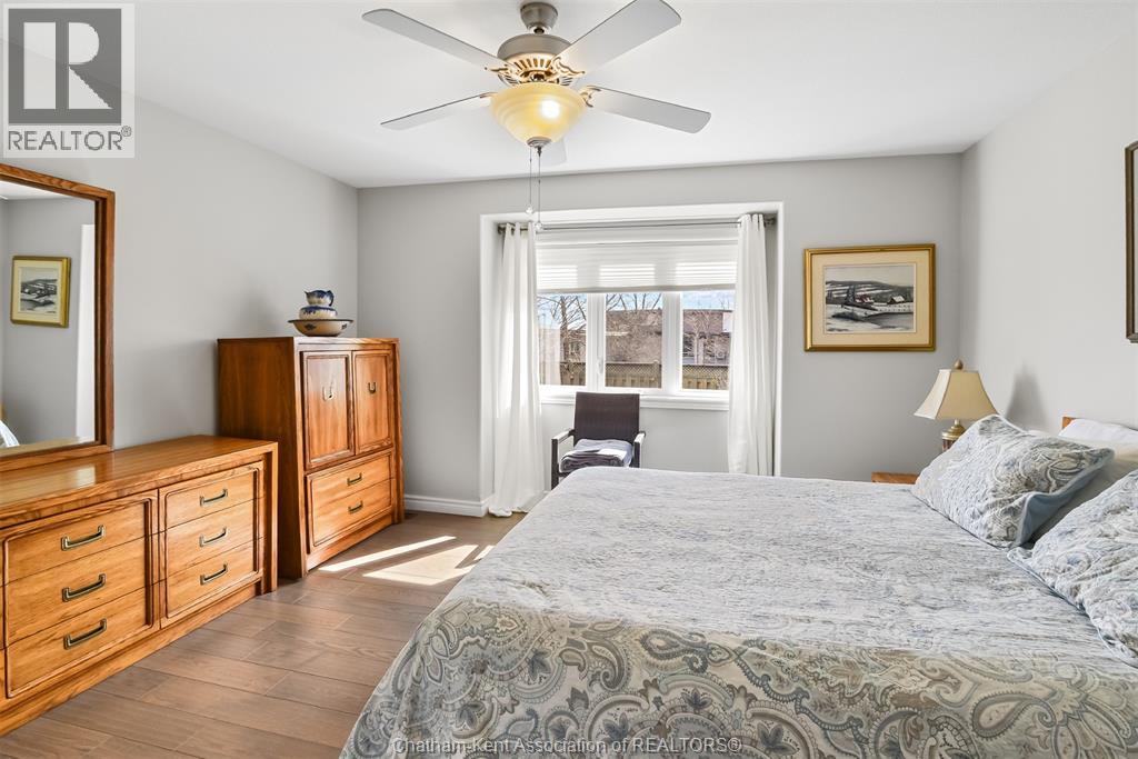 30 Lanz Boulevard, Blenheim, Ontario  N0P 1A0 - Photo 37 - 26004256