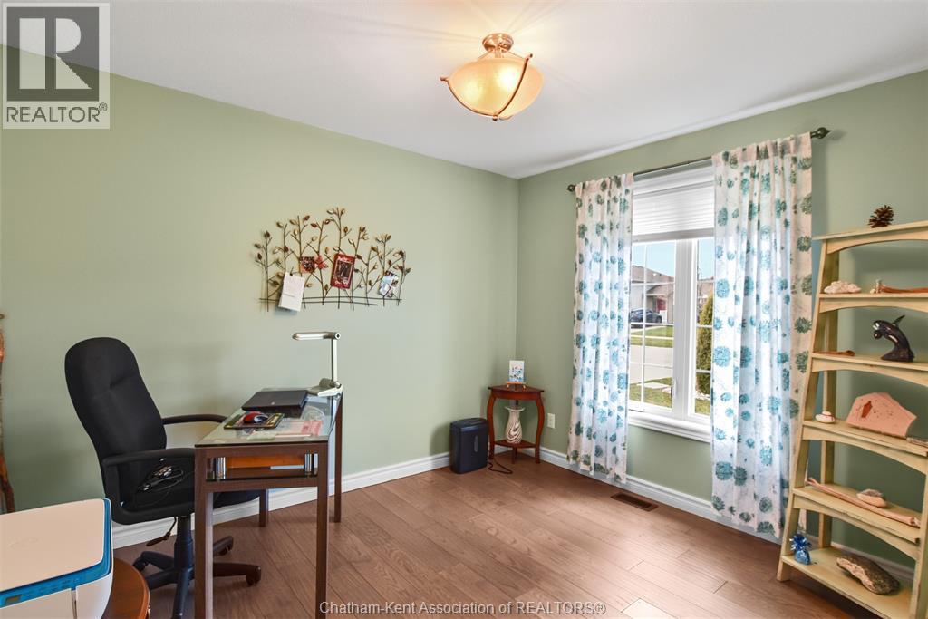 30 Lanz Boulevard, Blenheim, Ontario  N0P 1A0 - Photo 38 - 26004256