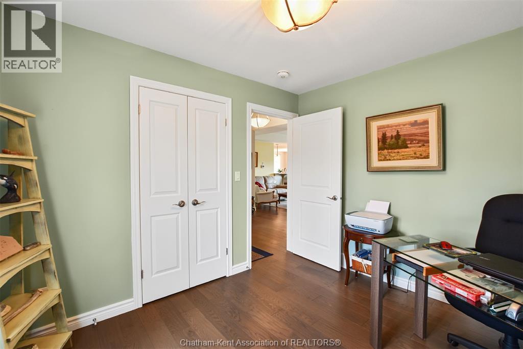 30 Lanz Boulevard, Blenheim, Ontario  N0P 1A0 - Photo 39 - 26004256