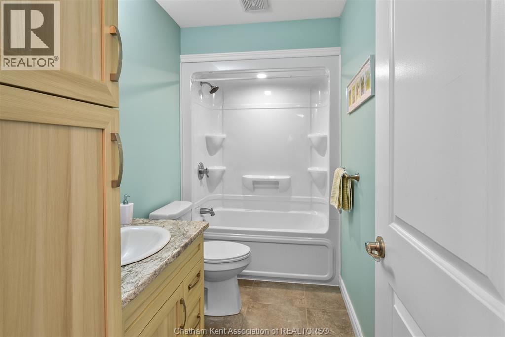 30 Lanz Boulevard, Blenheim, Ontario  N0P 1A0 - Photo 40 - 26004256