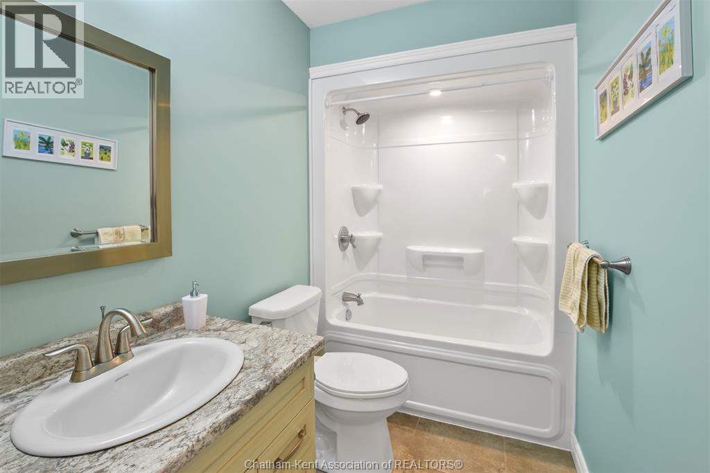 30 Lanz Boulevard, Blenheim, Ontario  N0P 1A0 - Photo 41 - 26004256