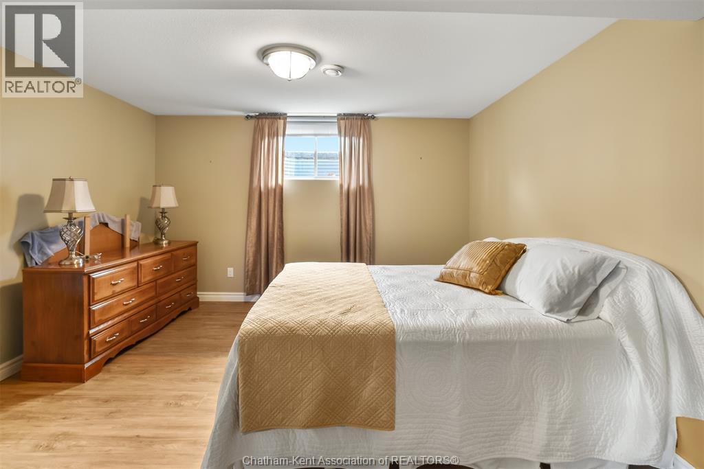 30 Lanz Boulevard, Blenheim, Ontario  N0P 1A0 - Photo 43 - 26004256