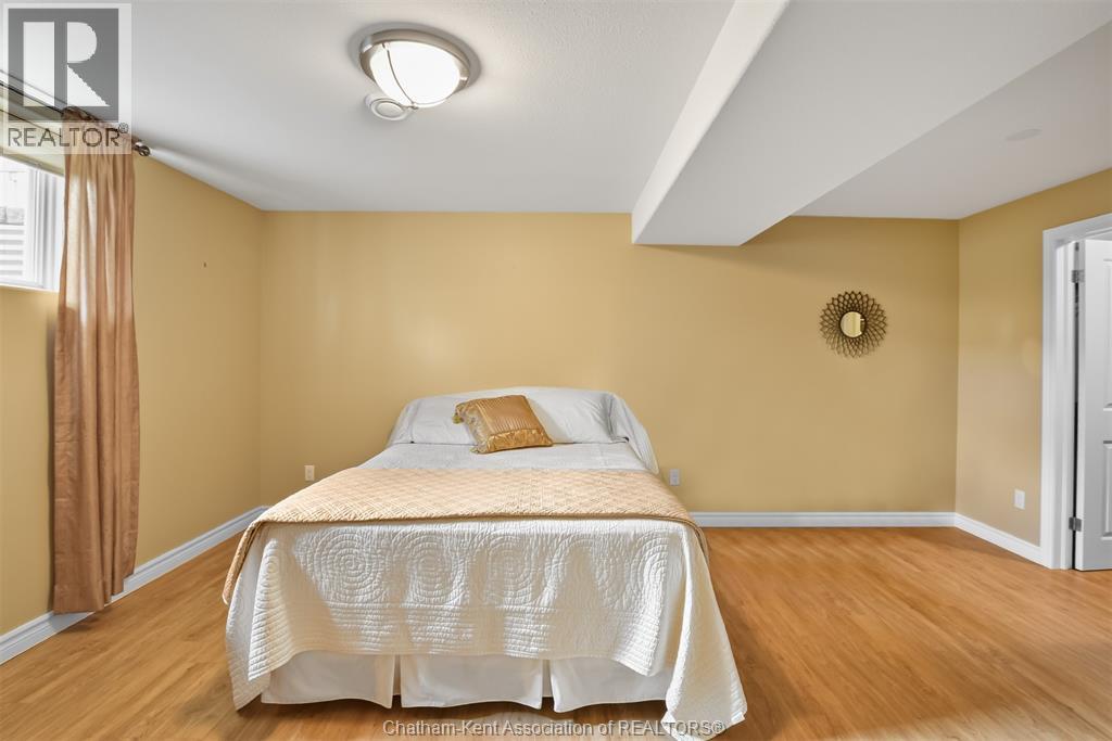 30 Lanz Boulevard, Blenheim, Ontario  N0P 1A0 - Photo 44 - 26004256