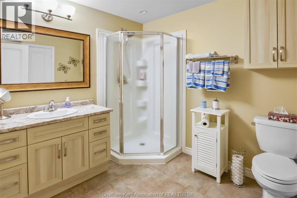 30 Lanz Boulevard, Blenheim, Ontario  N0P 1A0 - Photo 45 - 26004256