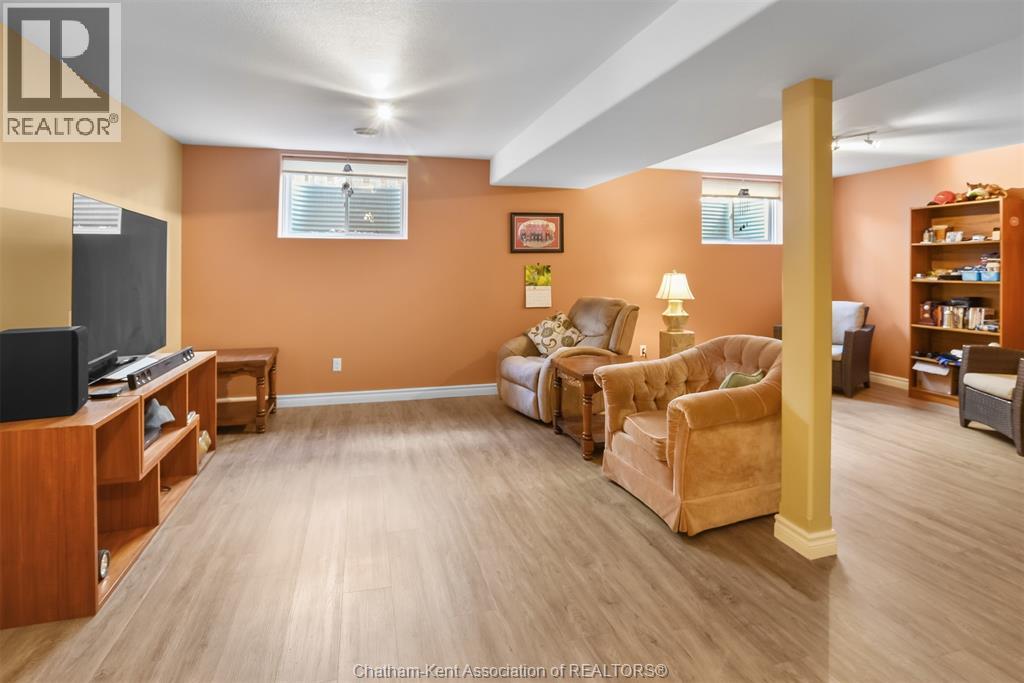 30 Lanz Boulevard, Blenheim, Ontario  N0P 1A0 - Photo 46 - 26004256