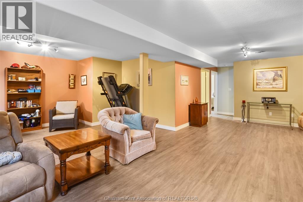 30 Lanz Boulevard, Blenheim, Ontario  N0P 1A0 - Photo 47 - 26004256