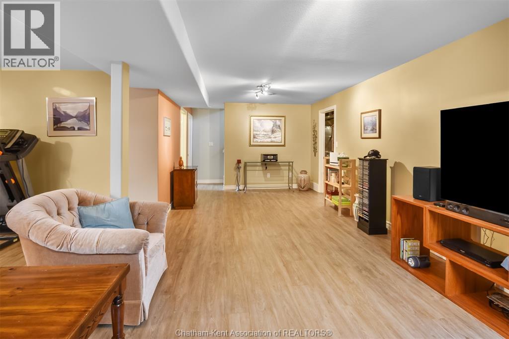 30 Lanz Boulevard, Blenheim, Ontario  N0P 1A0 - Photo 48 - 26004256