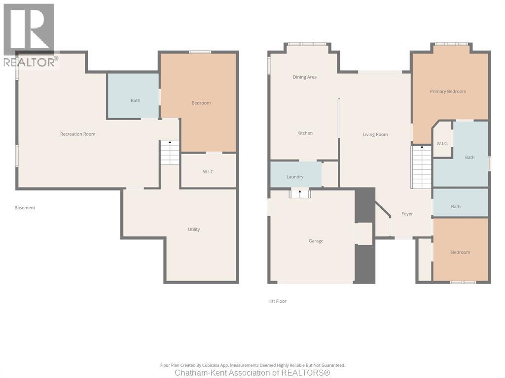 30 Lanz Boulevard, Blenheim, Ontario  N0P 1A0 - Photo 49 - 26004256