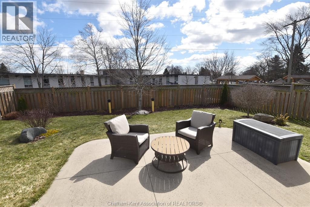 30 Lanz Boulevard, Blenheim, Ontario  N0P 1A0 - Photo 5 - 26004256