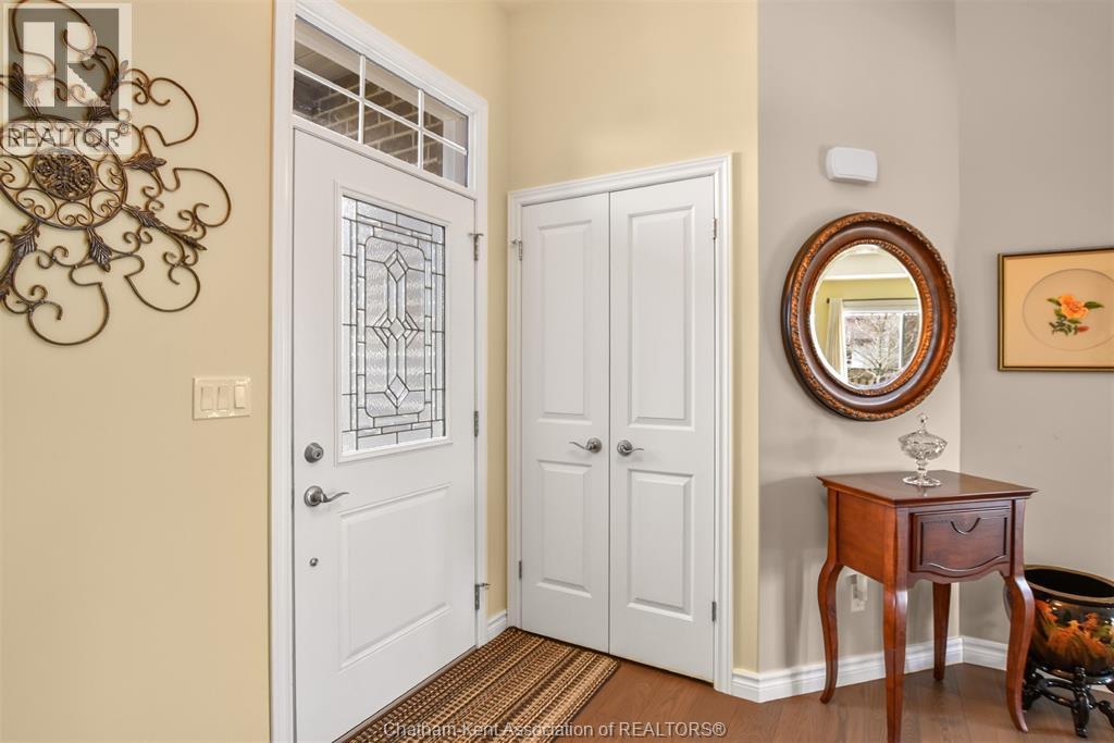 30 Lanz Boulevard, Blenheim, Ontario  N0P 1A0 - Photo 6 - 26004256