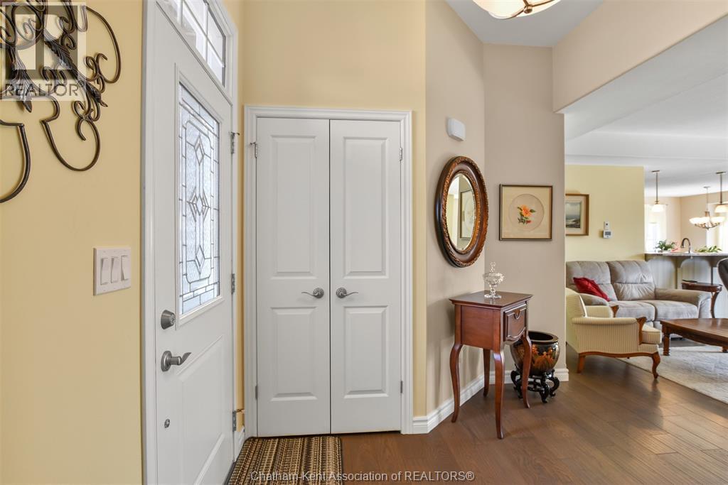 30 Lanz Boulevard, Blenheim, Ontario  N0P 1A0 - Photo 7 - 26004256