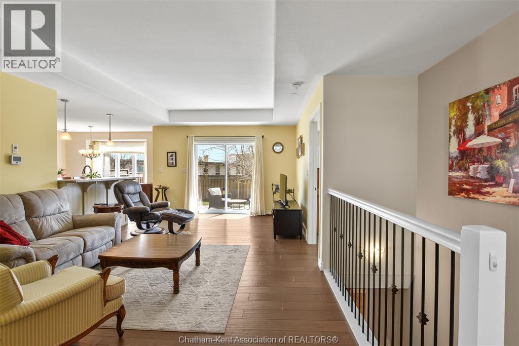 30 Lanz Boulevard, Blenheim, Ontario  N0P 1A0 - Photo 8 - 26004256