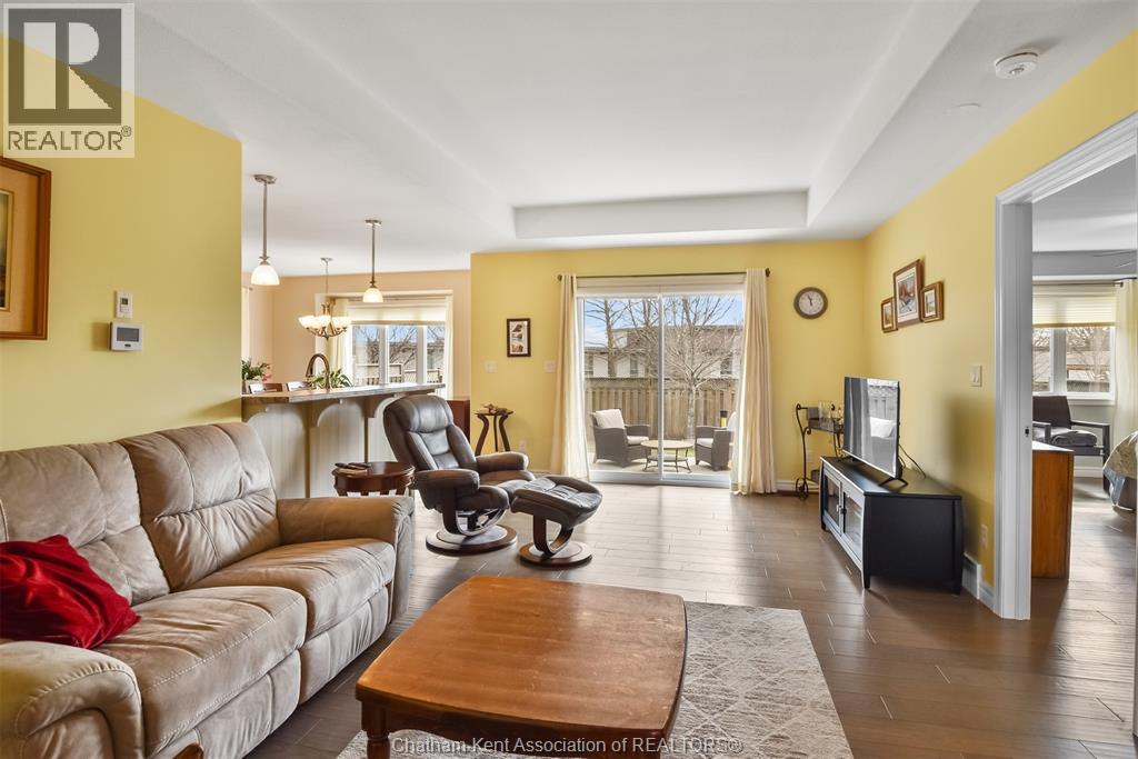 30 Lanz Boulevard, Blenheim, Ontario  N0P 1A0 - Photo 9 - 26004256