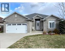 30 Lanz BOULEVARD, Blenheim, Ontario