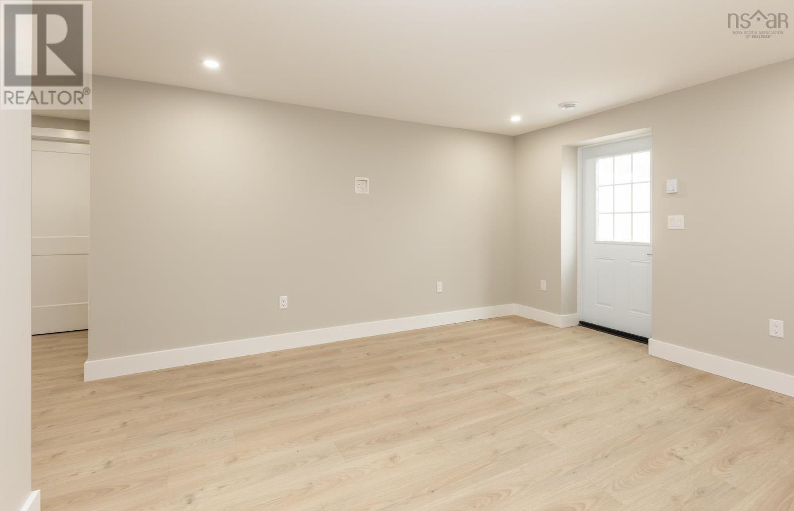 8318 Highway 3, Tusket, Nova Scotia  B0W 3M0 - Photo 32 - 202602450