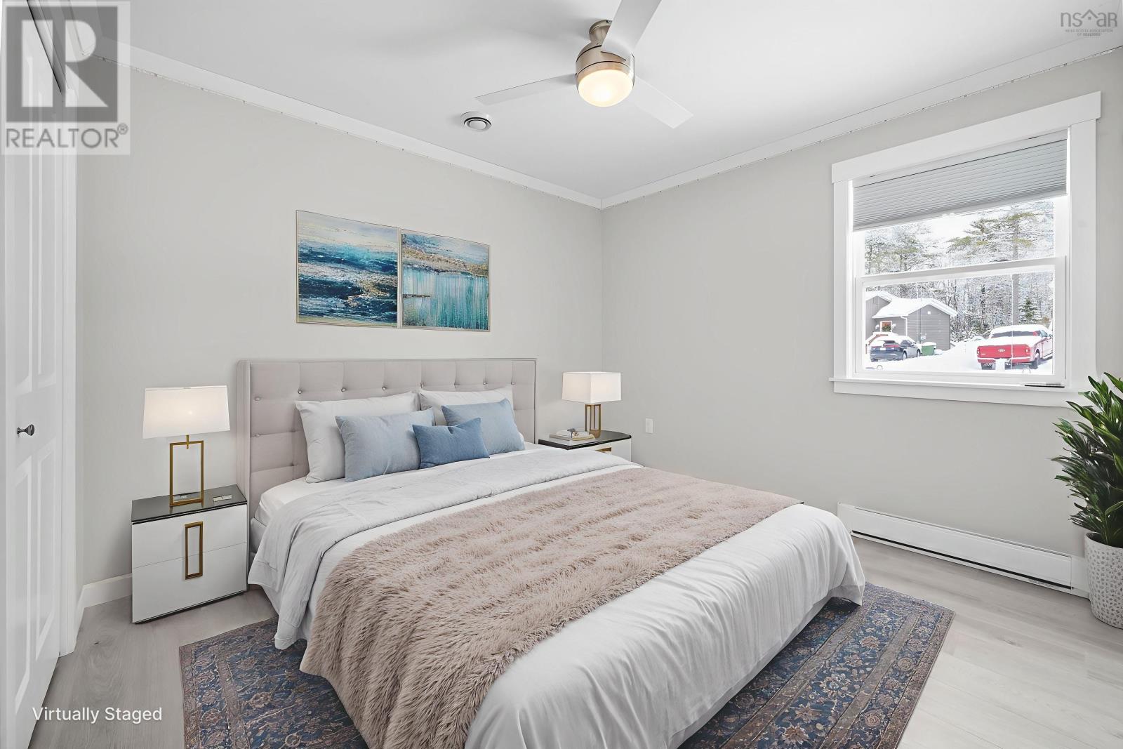 32 Mossberry Close, Hubley, Nova Scotia  B3Z 0S2 - Photo 26 - 202602714