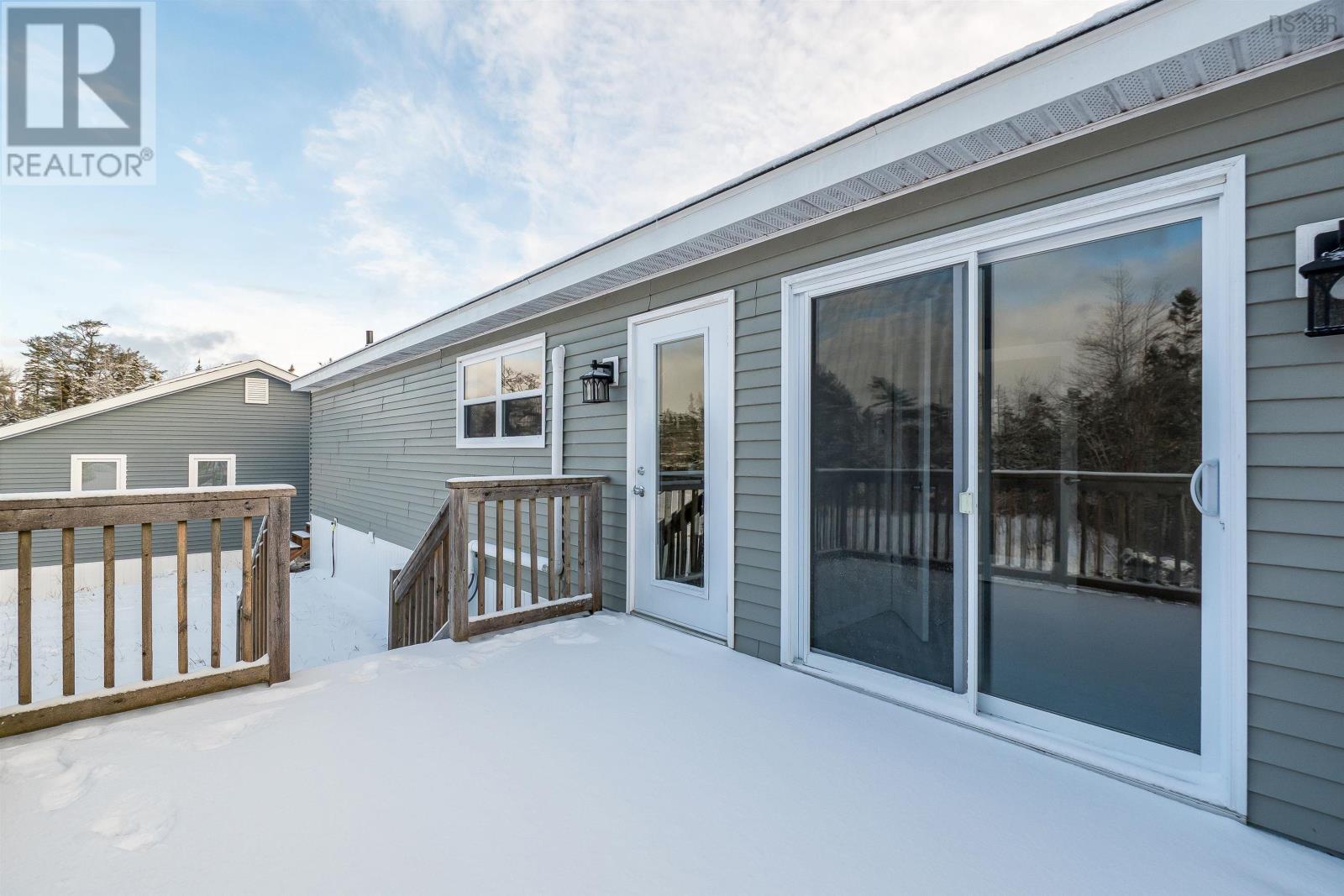 32 Mossberry Close, Hubley, Nova Scotia  B3Z 0S2 - Photo 30 - 202602714