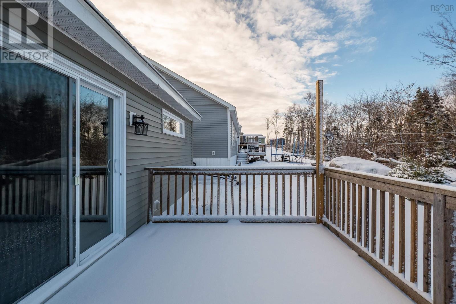 32 Mossberry Close, Hubley, Nova Scotia  B3Z 0S2 - Photo 32 - 202602714