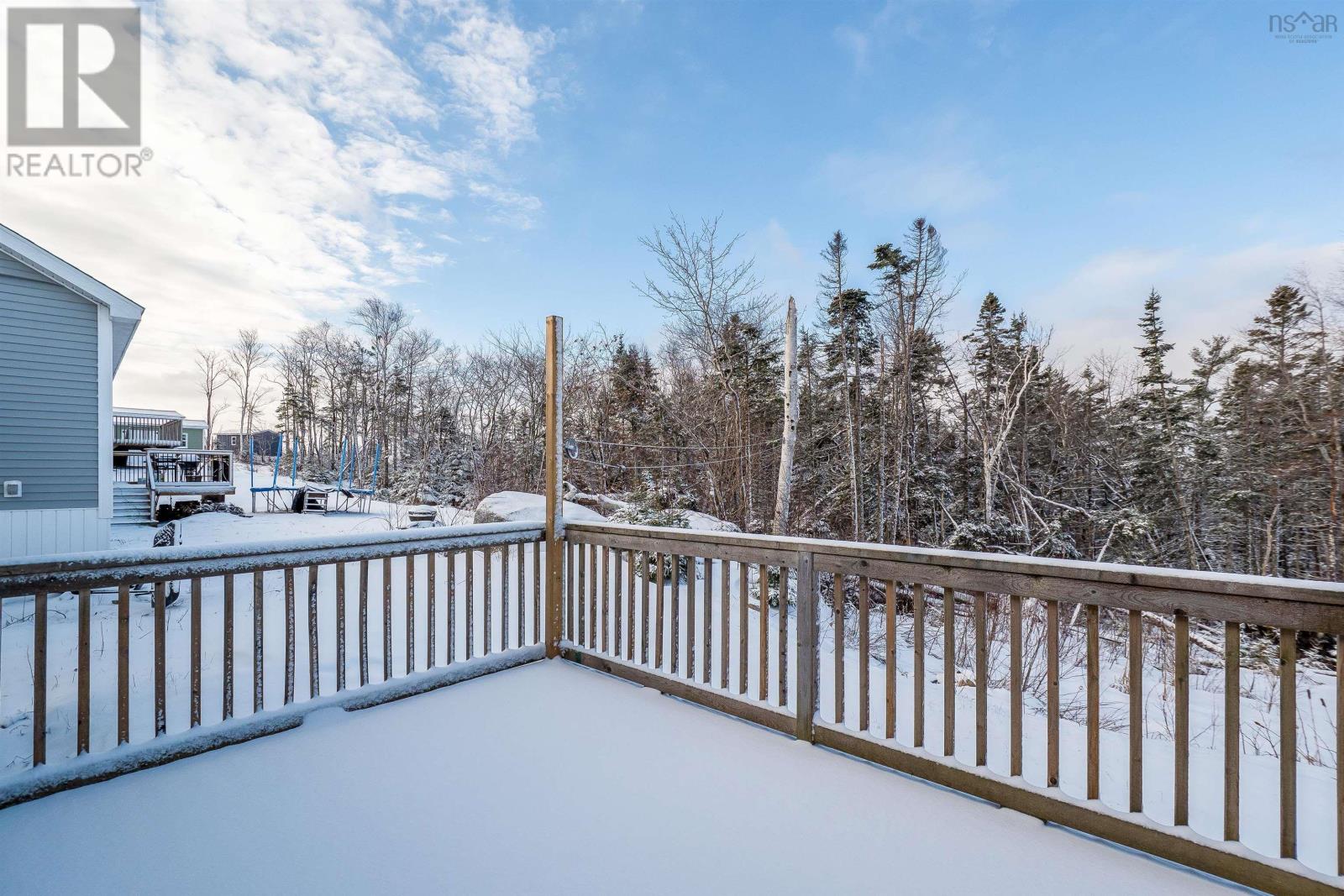 32 Mossberry Close, Hubley, Nova Scotia  B3Z 0S2 - Photo 34 - 202602714