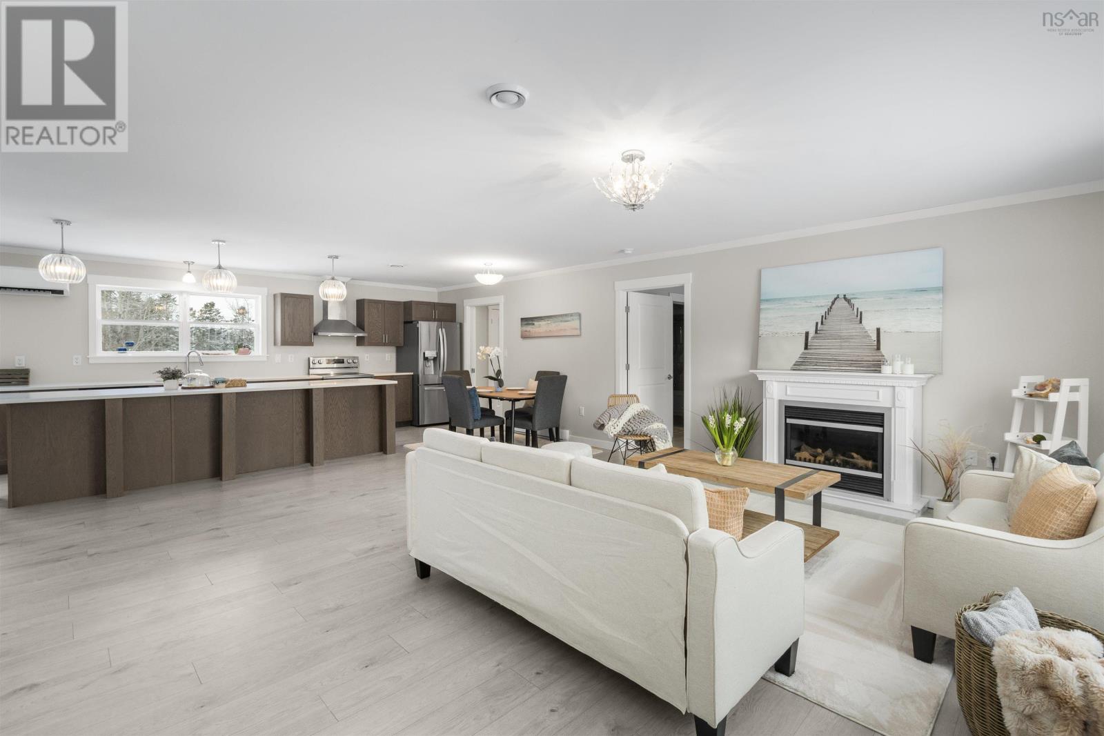 32 Mossberry Close, Hubley, Nova Scotia  B3Z 0S2 - Photo 7 - 202602714