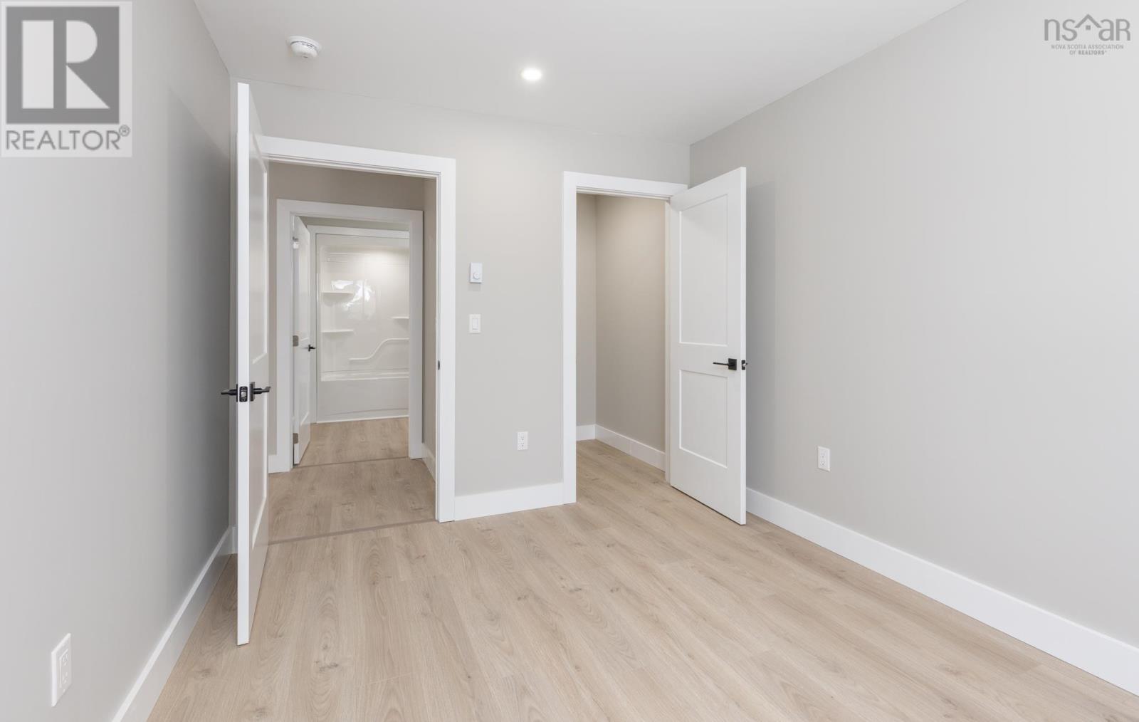 8318 Highway 3, Tusket, Nova Scotia  B0W 3M0 - Photo 25 - 202602450