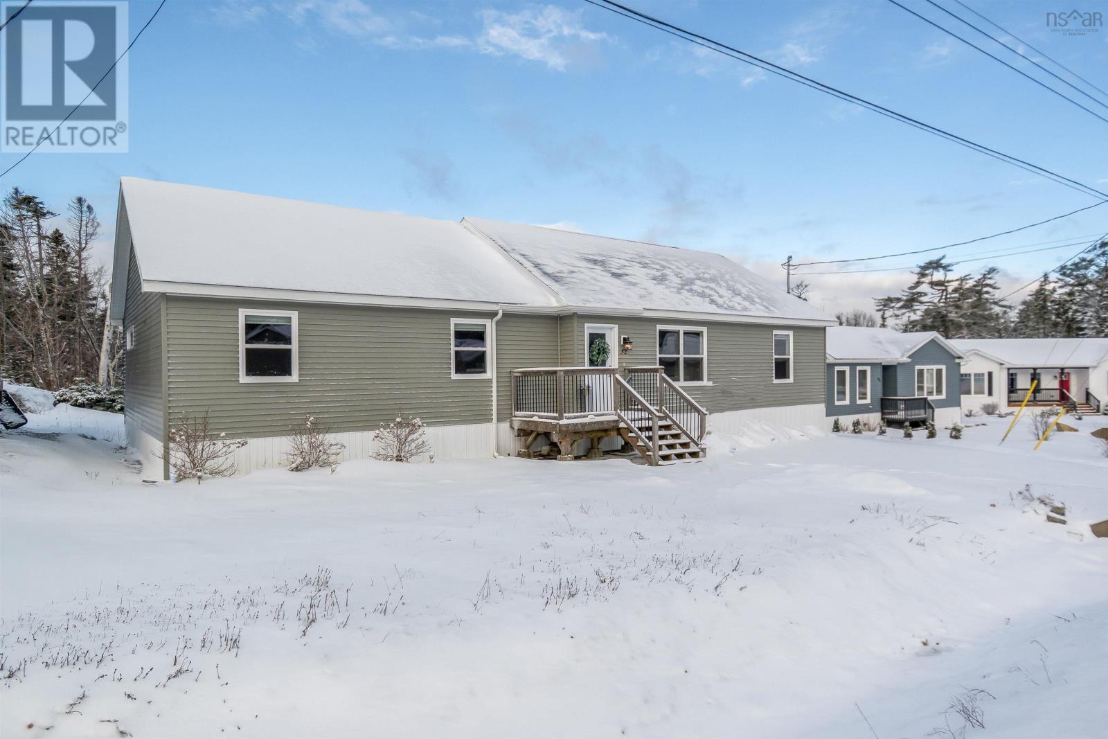 32 Mossberry Close, Hubley, Nova Scotia  B3Z 0S2 - Photo 1 - 202602714