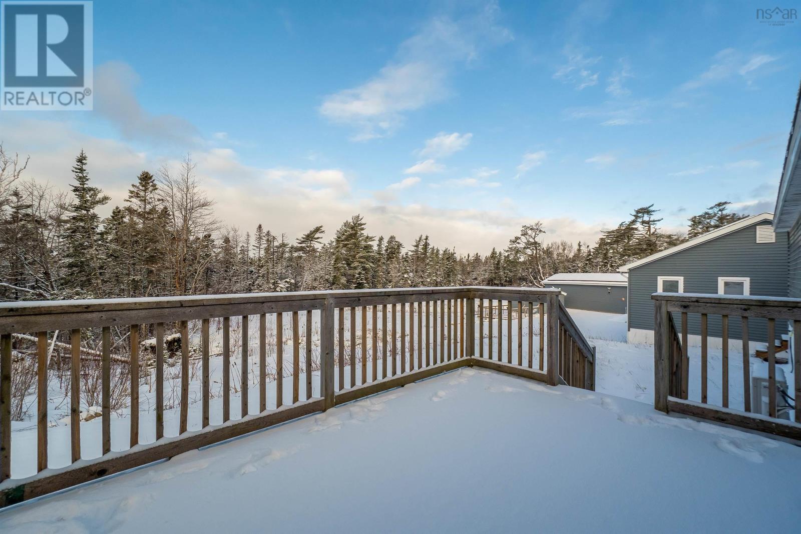 32 Mossberry Close, Hubley, Nova Scotia  B3Z 0S2 - Photo 31 - 202602714