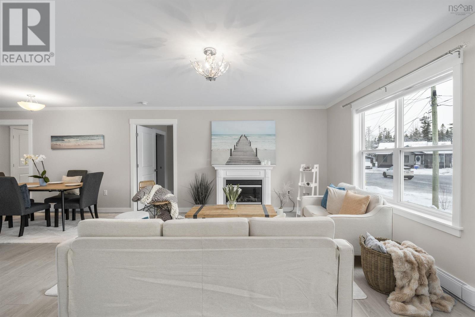 32 Mossberry Close, Hubley, Nova Scotia  B3Z 0S2 - Photo 3 - 202602714