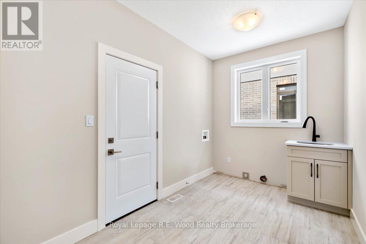 61 Sunview Drive, Norwich, Ontario  N0J 1P0 - Photo 16 - X12755194