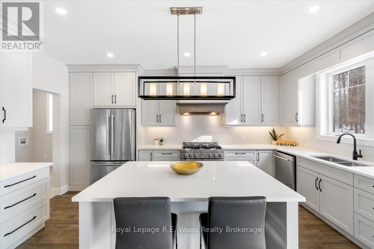 61 Sunview Drive, Norwich, Ontario  N0J 1P0 - Photo 13 - X12755194