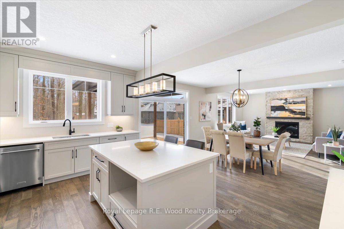 61 Sunview Drive, Norwich, Ontario  N0J 1P0 - Photo 14 - X12755194