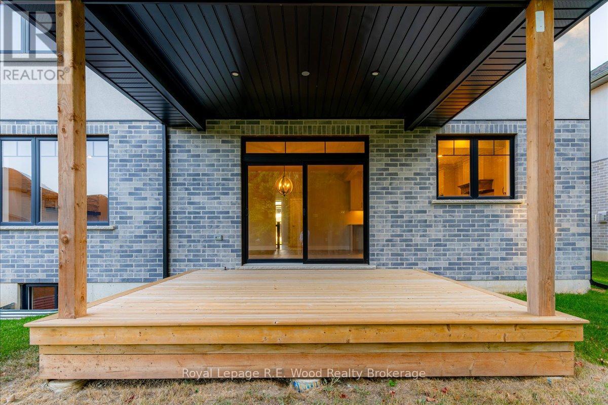 61 Sunview Drive, Norwich, Ontario  N0J 1P0 - Photo 29 - X12755194