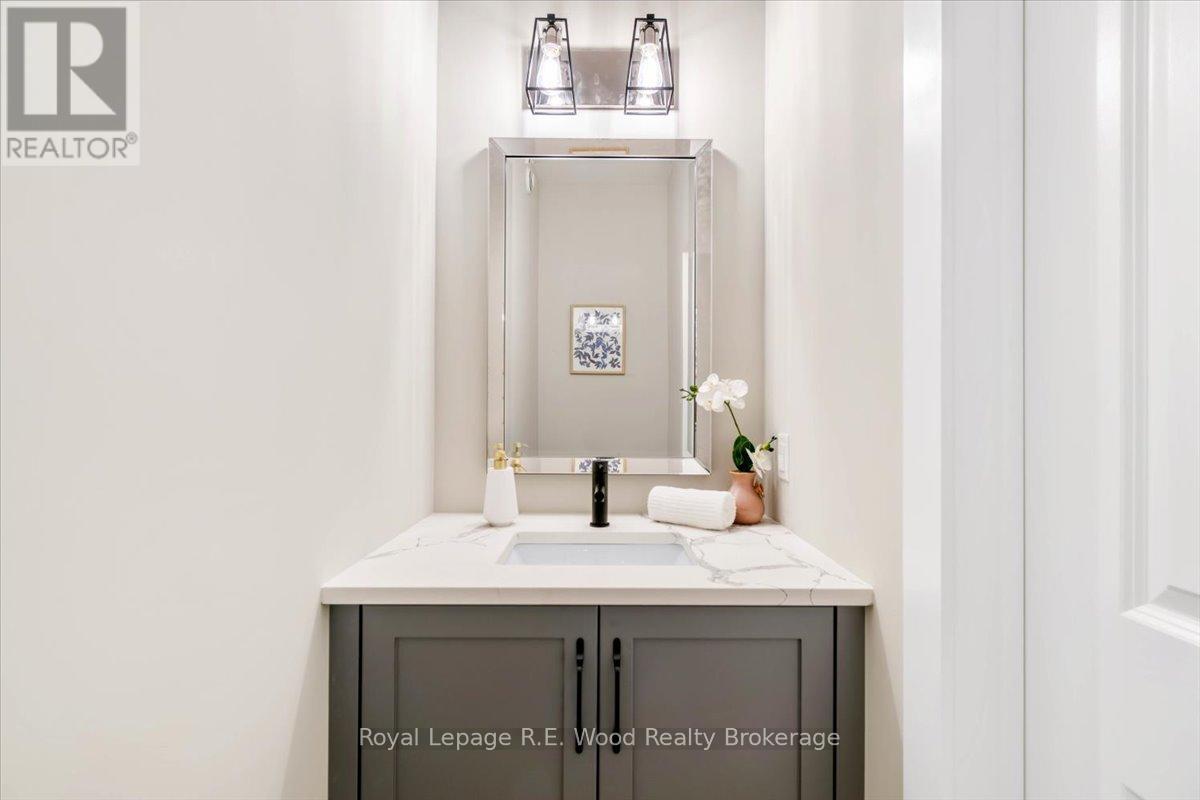 61 Sunview Drive, Norwich, Ontario  N0J 1P0 - Photo 8 - X12755194