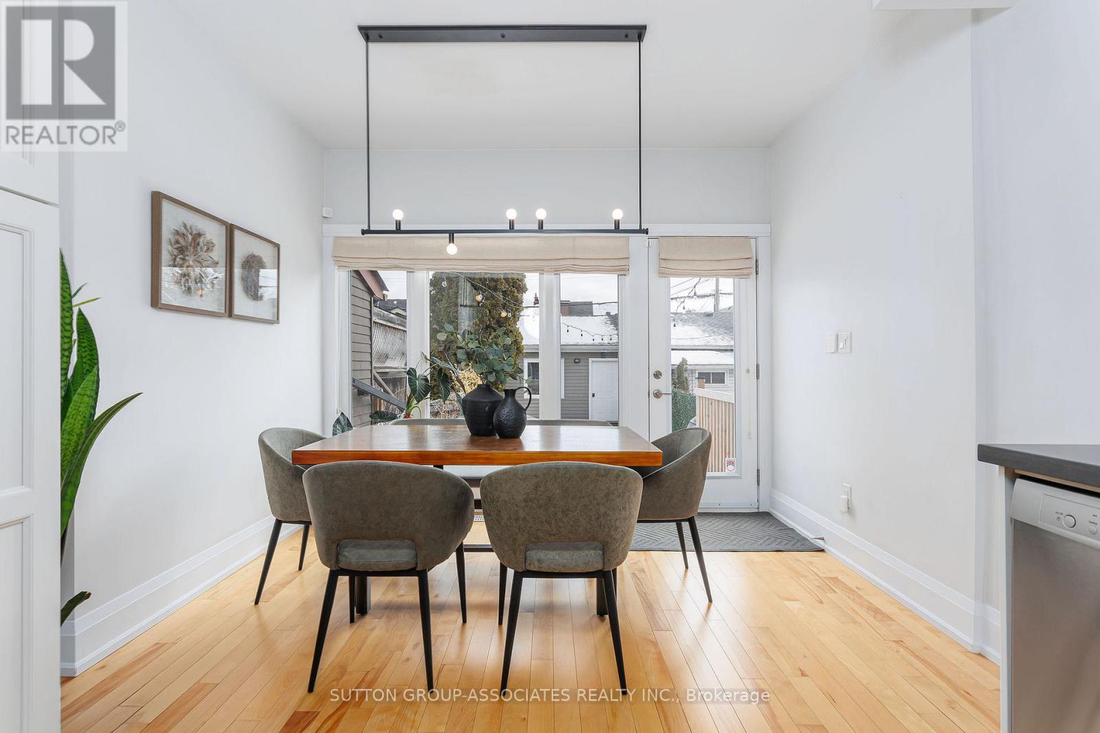 617 Gladstone Avenue, Toronto, Ontario  M6H 3J3 - Photo 16 - W12886194