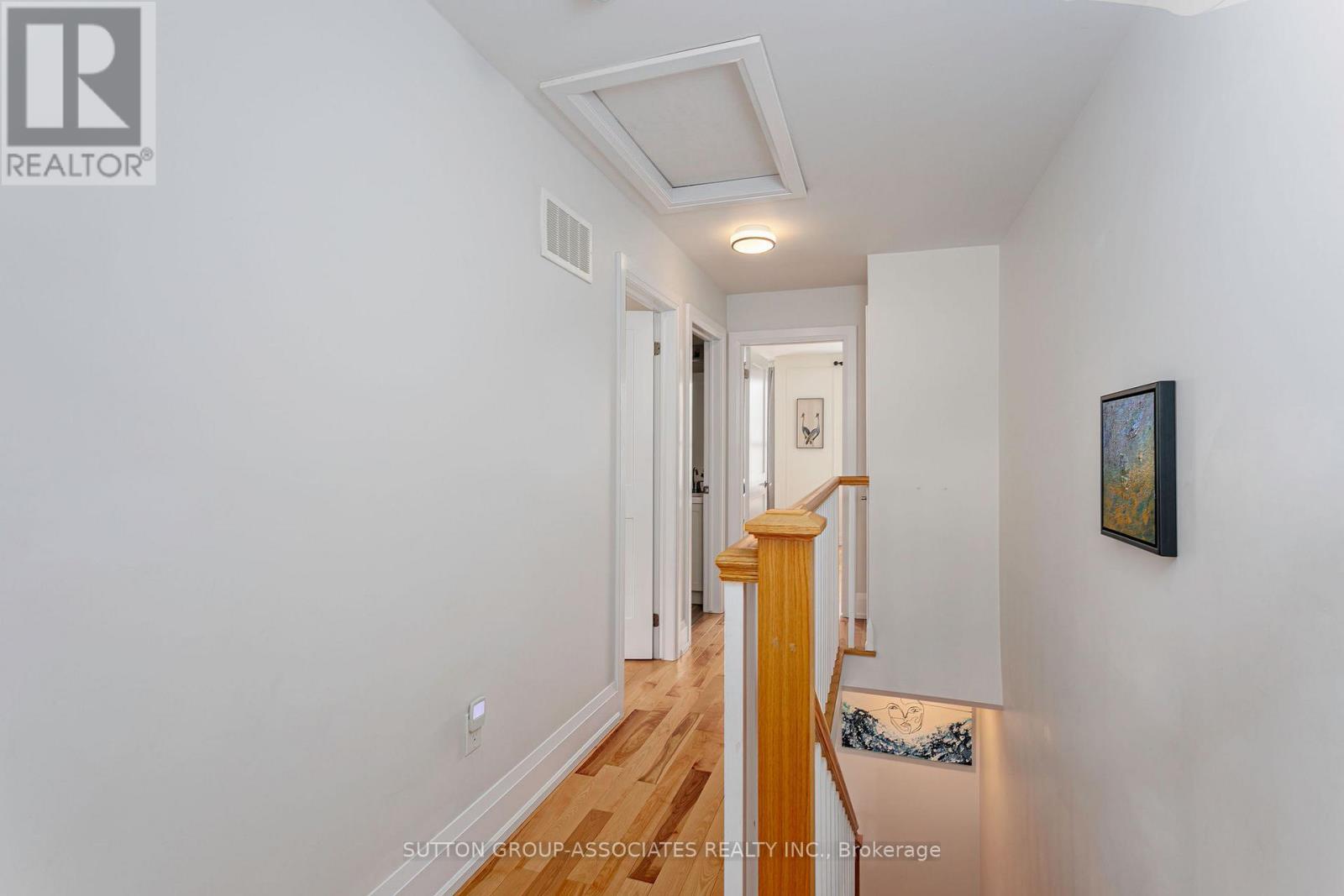 617 Gladstone Avenue, Toronto, Ontario  M6H 3J3 - Photo 24 - W12886194