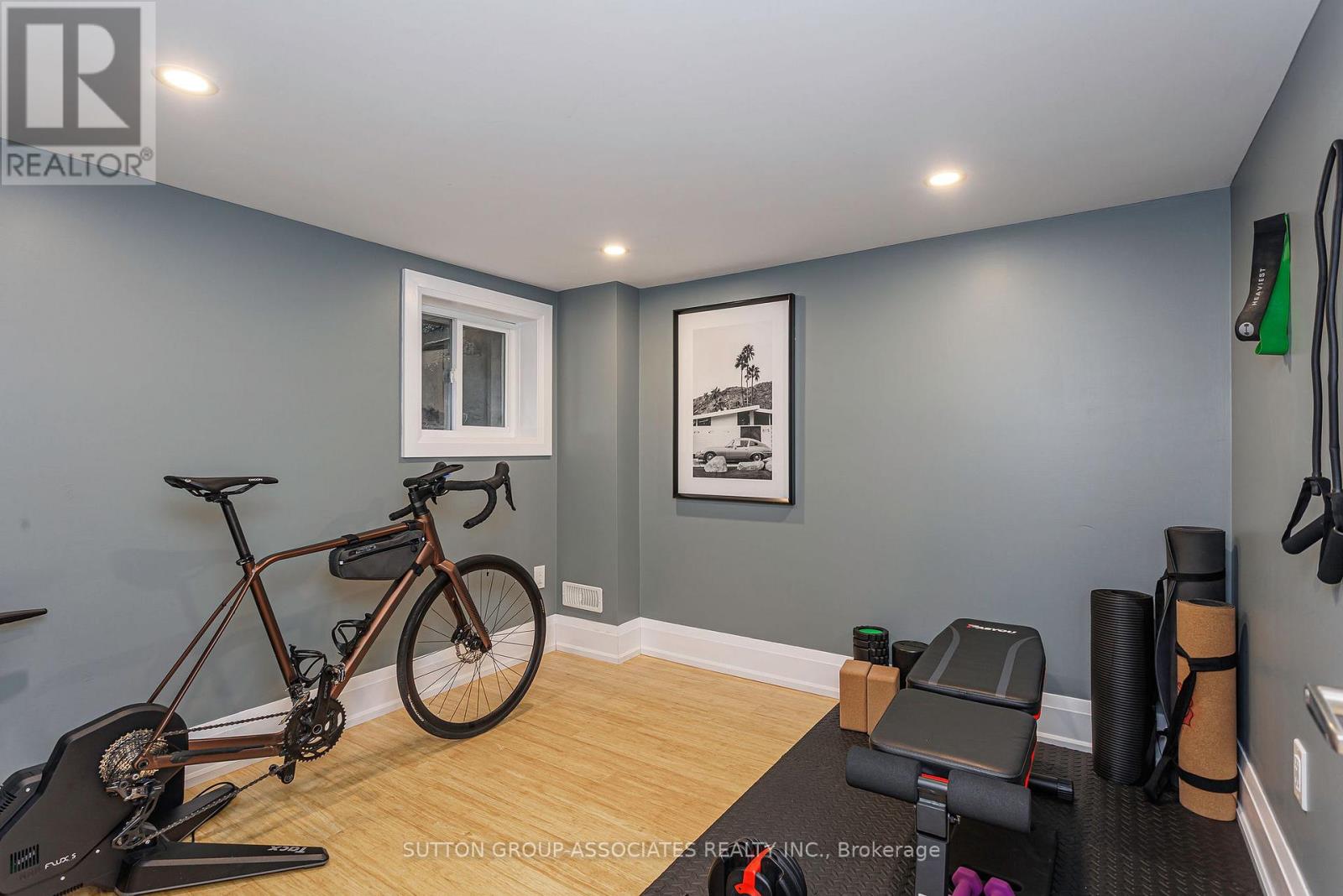 617 Gladstone Avenue, Toronto, Ontario  M6H 3J3 - Photo 29 - W12886194