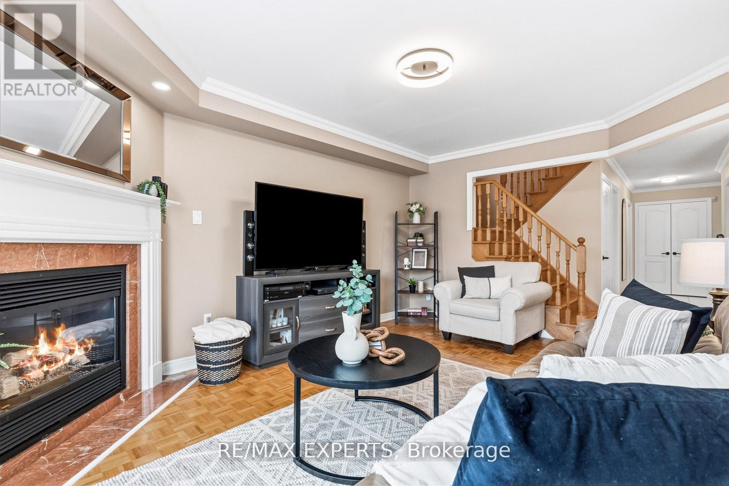 182 Waterbury Street, Caledon, Ontario  L7E 2H9 - Photo 14 - W12886196