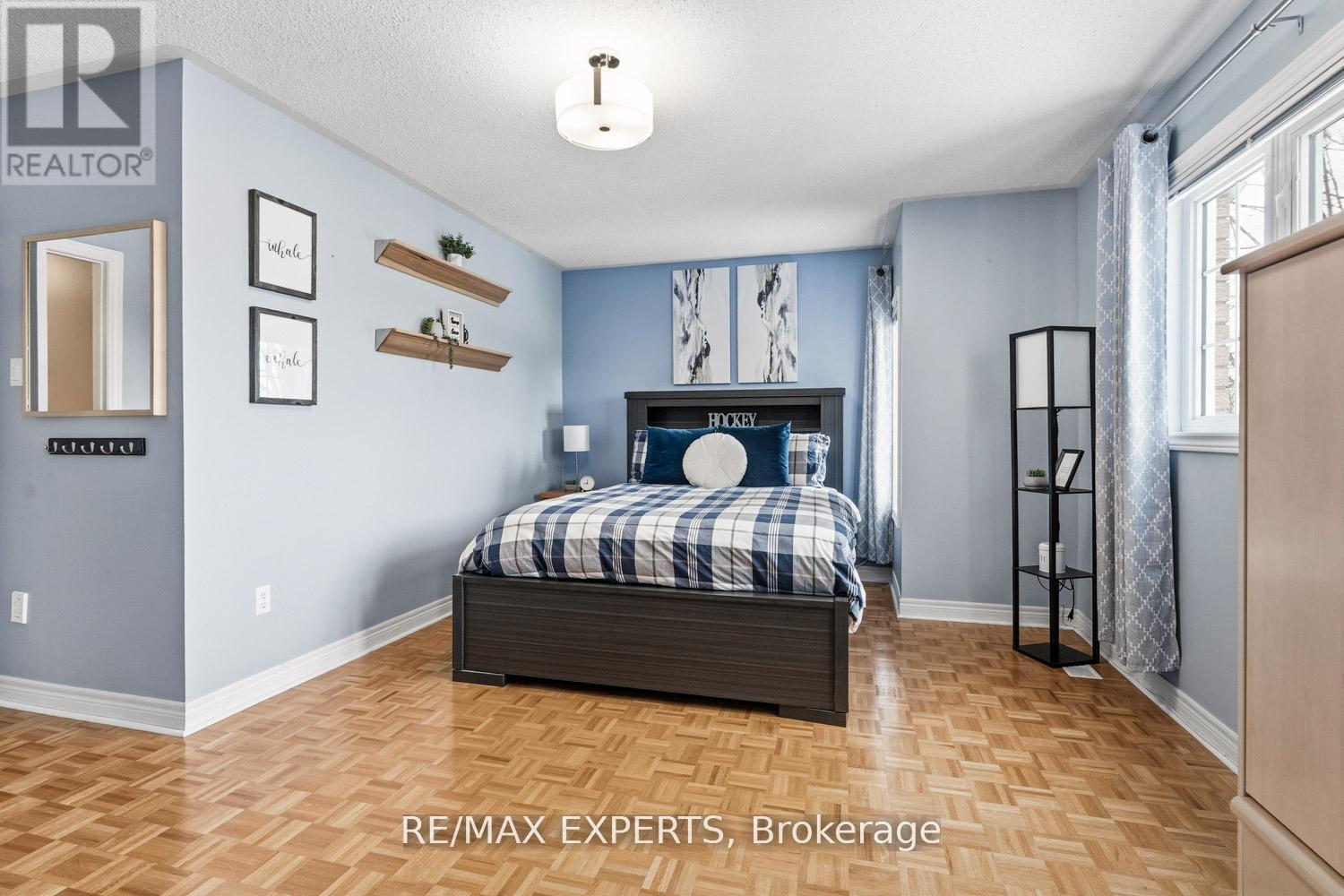 182 Waterbury Street, Caledon, Ontario  L7E 2H9 - Photo 26 - W12886196