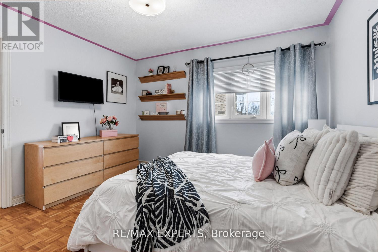 182 Waterbury Street, Caledon, Ontario  L7E 2H9 - Photo 29 - W12886196