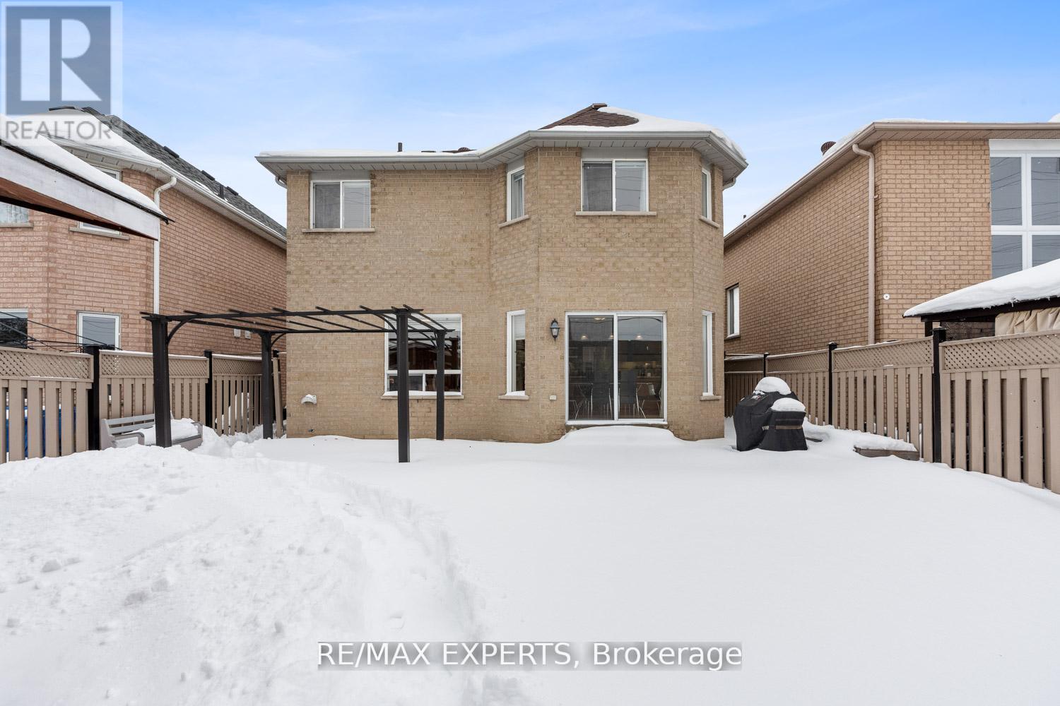 182 Waterbury Street, Caledon, Ontario  L7E 2H9 - Photo 43 - W12886196